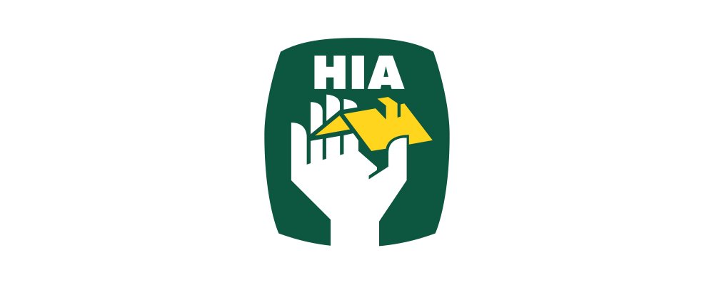HIA_banner