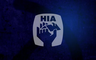 HIA project card