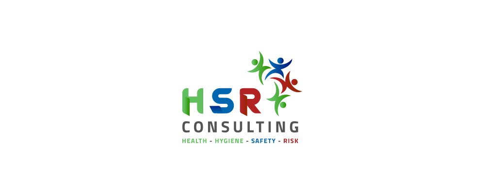 HSRConsulting_banner