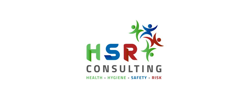 HSR Consulting