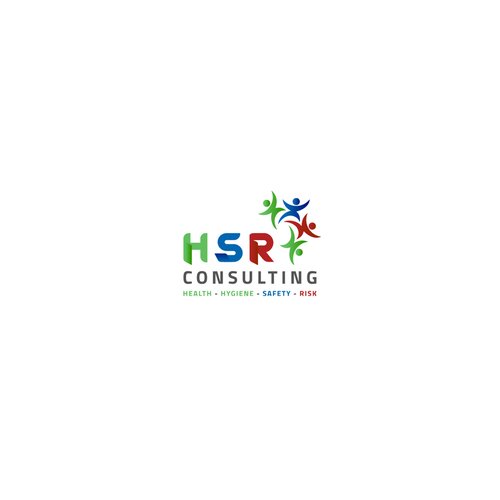 HSR Consulting List View