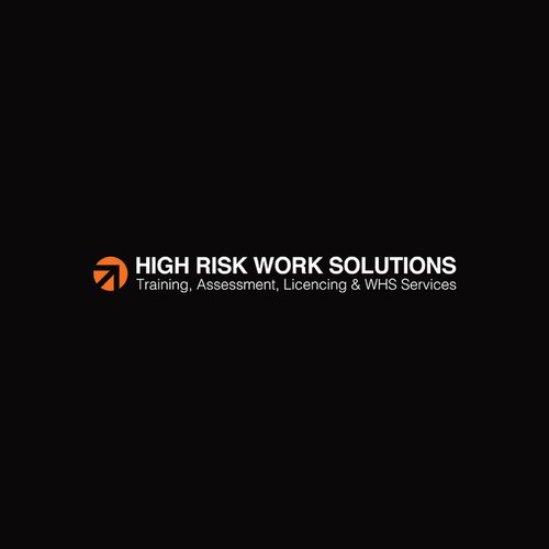 High Risk Work Solutions List View