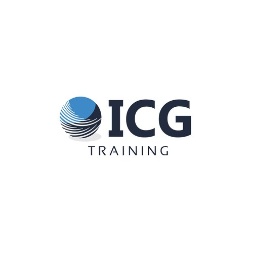 ICG Training List View