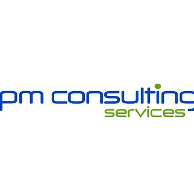 IPM Consulting Services List View