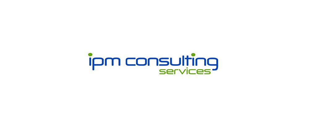 IPM Consulting Services Banner
