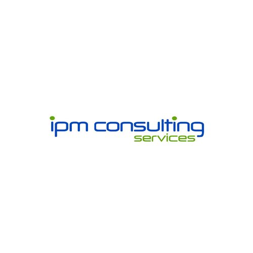 IPM Consulting Services List View