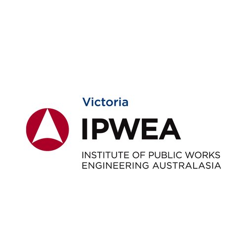 IPWEA List View