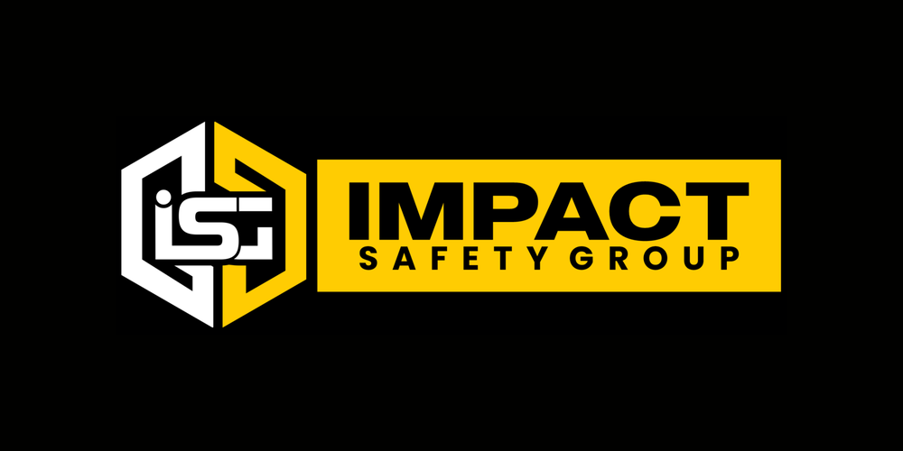 Impact Safety Group_Banner