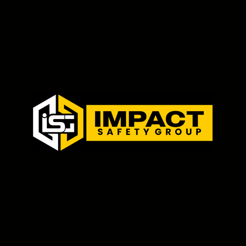 Impact Safety Group New (Black)- List View