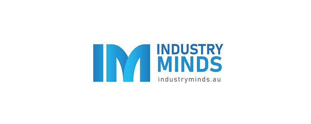 Industry Minds Banner_HEADER