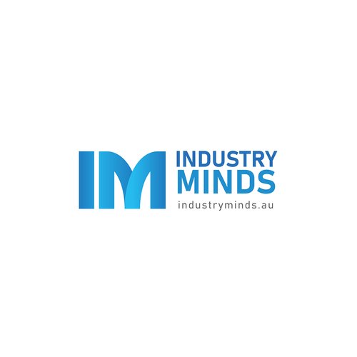 Industry Minds Banner_LIST VIEW