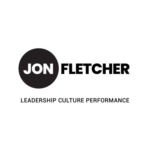 Jon Fletcher List View-FINAL