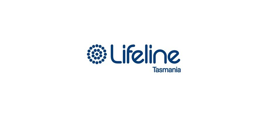 Lifeline Tasmania