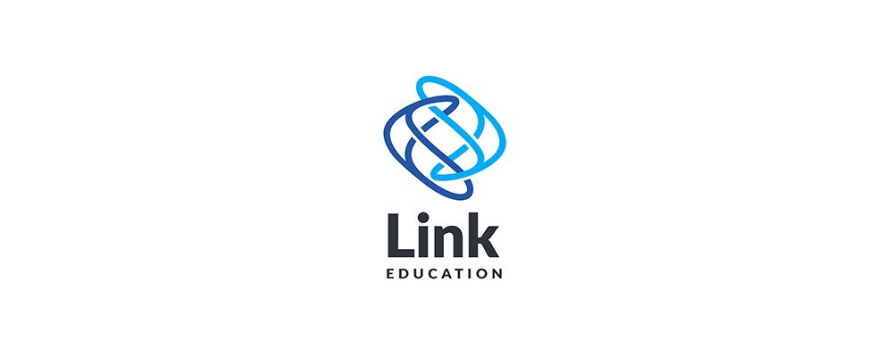 Link Education Banner