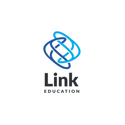 Link Education List View