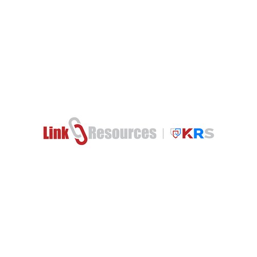 Link Resources List View