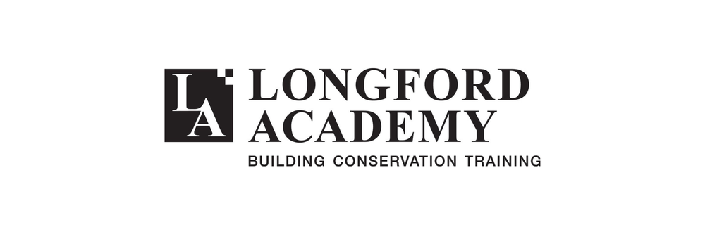Longford Academy - Banner View (final)