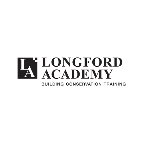 Longford Academy - List View (final)