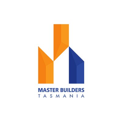 master builders tasmania_banner