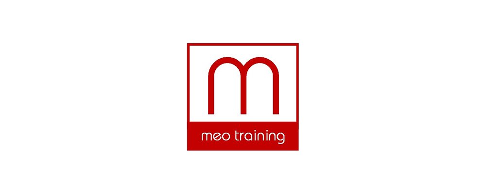 MEO Training_banner