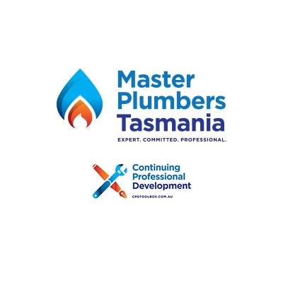 master plumbers tasmania_Banner_2