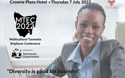 MTEC 2022 Flyer Front Page