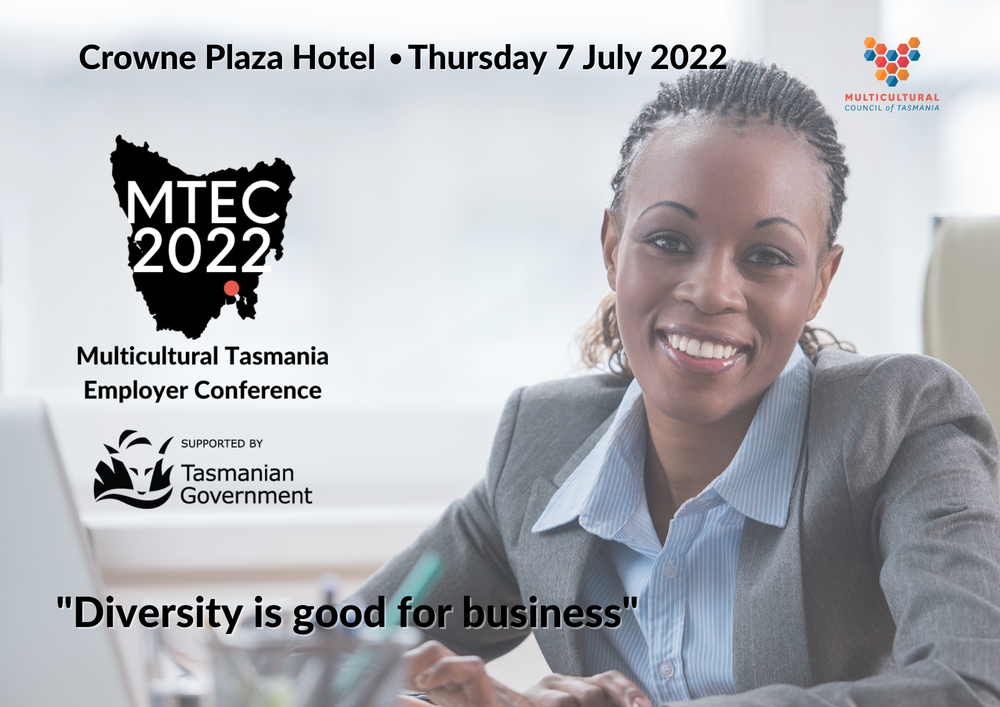 MTEC 2022 Flyer Front Page