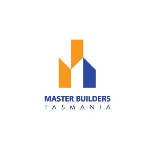 Master Builders Tasmania List View