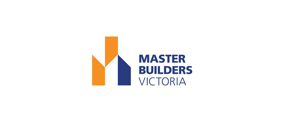 Master Builders Victoria_BANNER