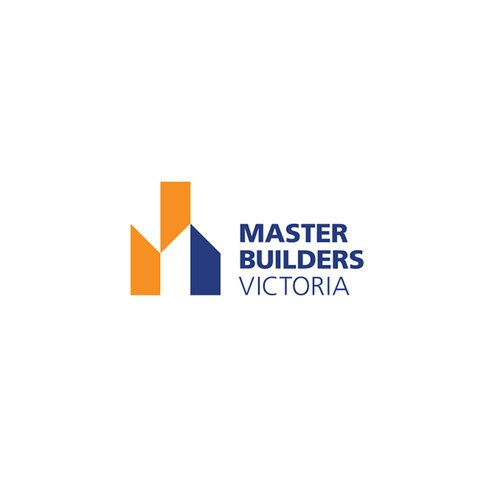 Master Builders Victoria_LIST_VIEW