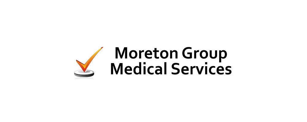 Moreton Group_Banner