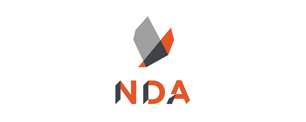 NDA_banner