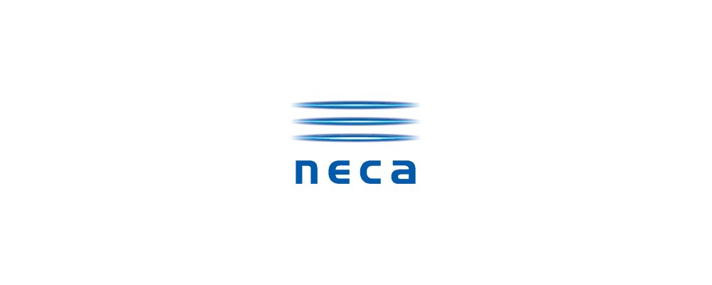 NECA_banner