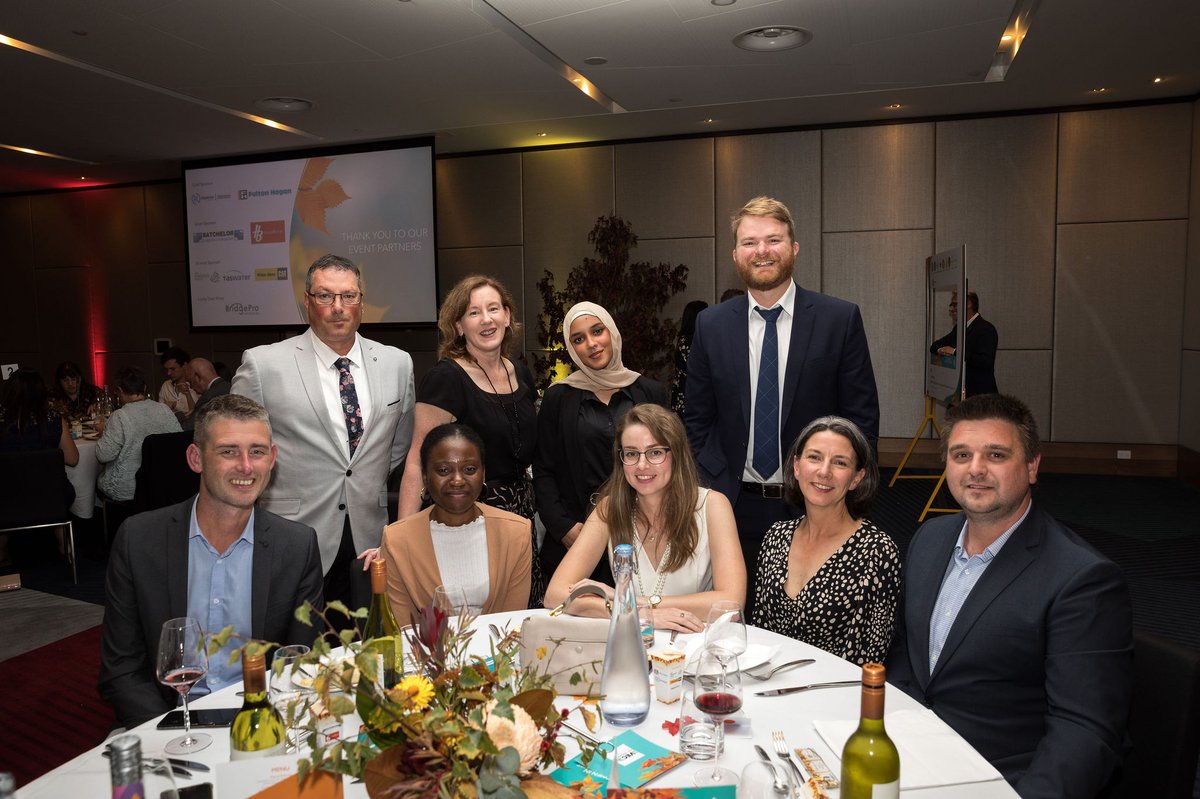 WomeninInfrastructureDinner-2022-97