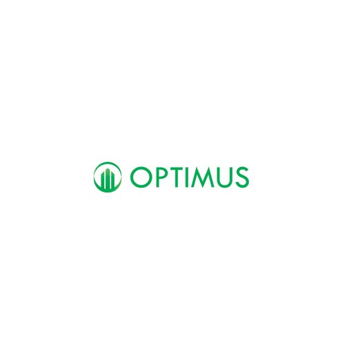 Optimus Consulting_List_View