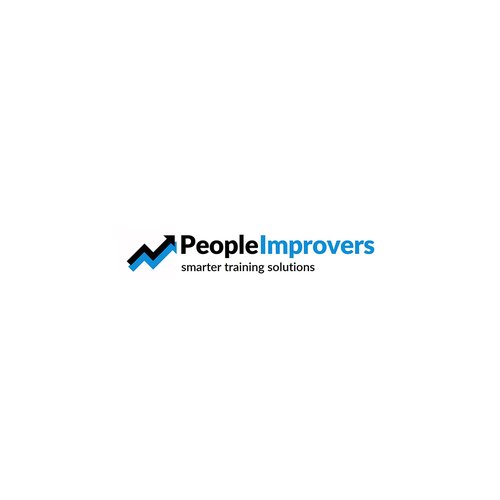 People Improvers List View