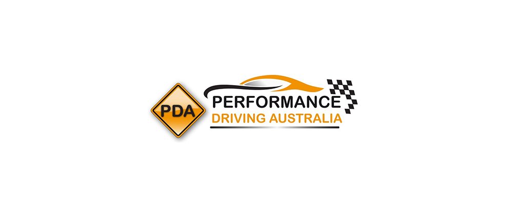Performance Driving Australia_BANNER