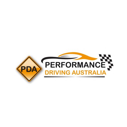 Performance Driving Australia_LIST_VIEW