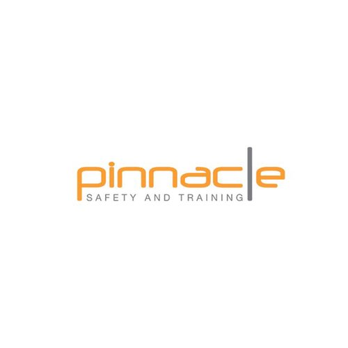Pinnacle_Safety_List_View_Final copy