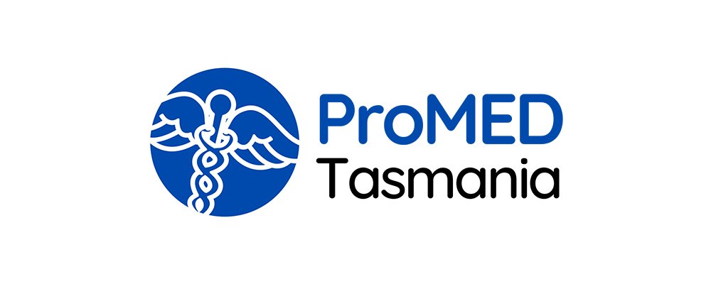 ProMED Banner