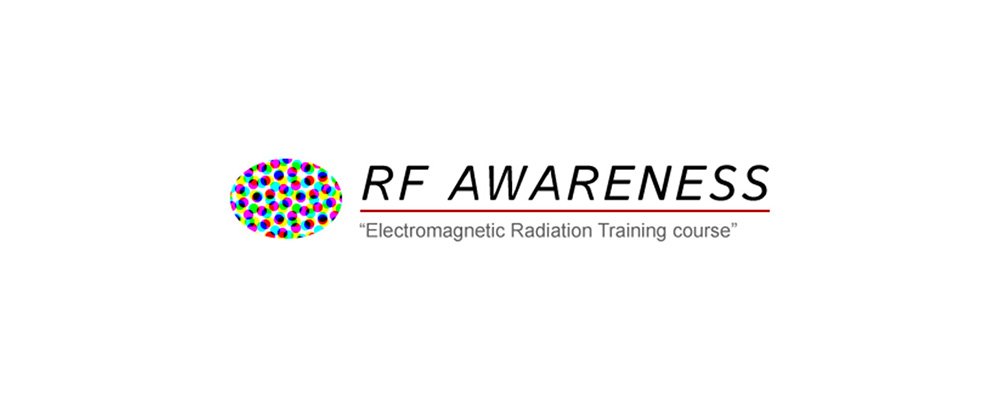 RF Awareness Banner