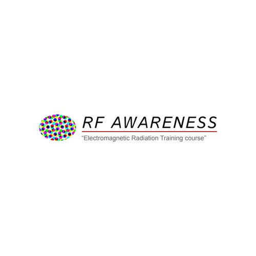 RF Awareness List View