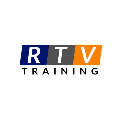 RTV Training List View
