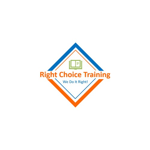 Right Choice Training List View