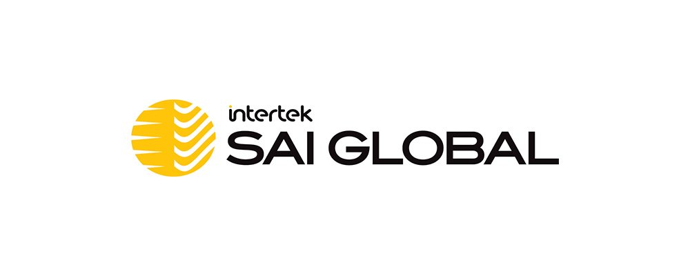 SAI_GLOBAL Banner