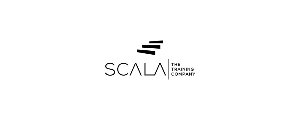 SCALA_Training and Business Company_Banner