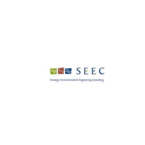 SEEC list view
