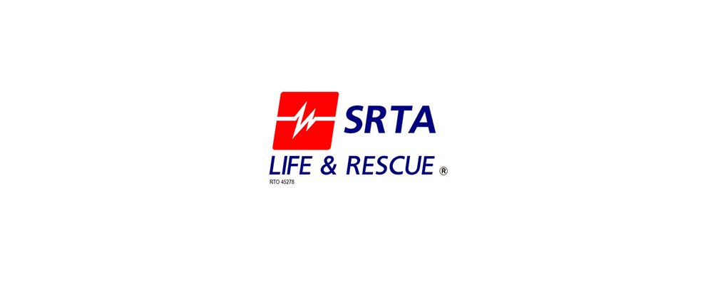 SRTA Life And Rescue Banner_actual