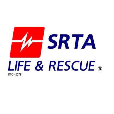 SRTA Life and Rescue_banner