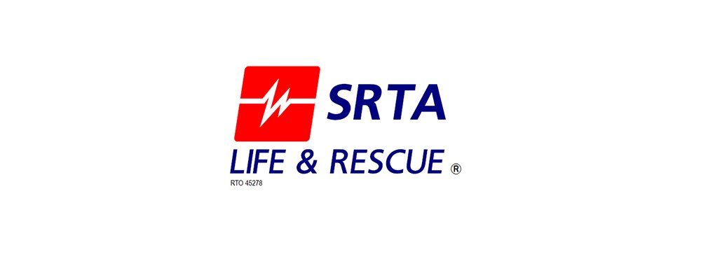 SRTA Life and Rescue_banner